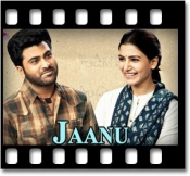 Pranam - MP3 + VIDEO