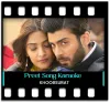 Preet - MP3