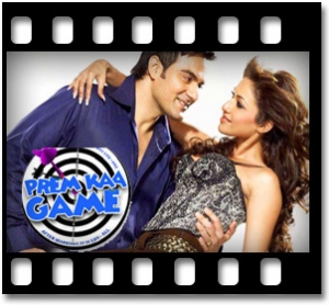 Magar Kuchh To Hai Karaoke MP3