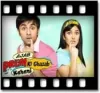 Prem Ki Naiyya - MP3