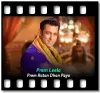 Prem Leela - MP3