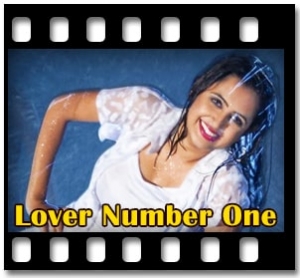 Premer Sentiment (To Ki Lage Innocent) Karaoke MP3