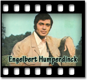 Pretty Ribbons Karaoke MP3