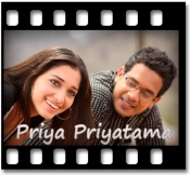 Nee Maata  - MP3 + VIDEO