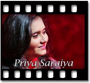 Meher Meher Karaoke MP3