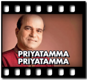 Priyatamma Priyatamma - MP3 + VIDEO 