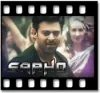 Psycho Saiyaan (With Male Vocals) - MP3