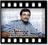 Chalo Mann Ganga Jamuna Teer - MP3