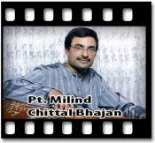 Chalo Mann Ganga Jamuna Teer - MP3