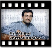 Chalo Mann Ganga Jamuna Teer - MP3 + VIDEO