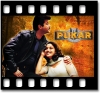 Kismat Se Tum Humko Mile Ho - MP3