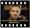 Pukarta Chala Hoon Main - Bartender Mix - MP3