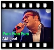 Pum Pum Pum - MP3 + VIDEO