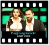 Pungi - MP3