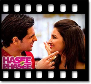 Punjabi Wedding Song Karaoke MP3