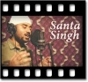 Acoustic-Mashup - Punjabi Tappe and Punjabi Folk - MP3