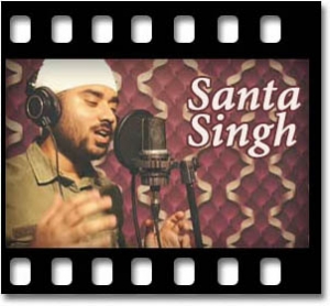 Acoustic-Mashup - Punjabi Tappe and Punjabi Folk Karaoke MP3