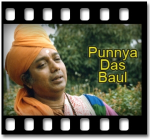 Golemalay Pirit Koro Na Karaoke MP3