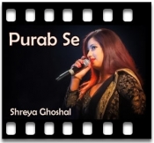 Purab Se (Om Namah Shivay) - MP3 + VIDEO