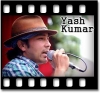 Purano Gaun Kya Ramro Thou  - MP3