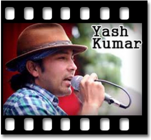 Purano Gaun Kya Ramro Thou Karaoke With Lyrics