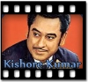 Purano Shei Diner Kotha  - MP3