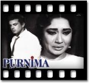 Humsafar Mere Humsafar (With Female Vocals) - MP3