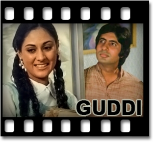 Pyaar De Bhulekhe Karaoke MP3