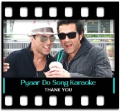 Pyaar Do Pyaar Lo - MP3