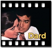 Pyaar Ka Dard Hai - MP3 + VIDEO