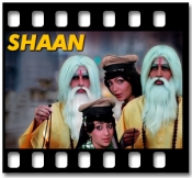 Pyaar Karne Waale - MP3