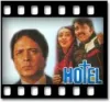Pyaar Karte Hain Hum (With Female Vocals) - MP3