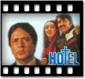 Pyaar Karte Hain Hum (With Female Vocals) - MP3 + VIDEO