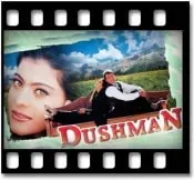 Pyaar Ko Ho Jaane Do Karaoke With Lyrics