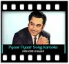 Pyaar Pyaar Pyaar Tu Karle - MP3