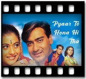Aaj Hai Sagai - MP3 + VIDEO