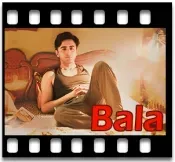 Pyaar Toh Tha (With Female Vocals) - MP3 + VIDEO