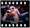Pyar Bhare Do Sharmeele(Kumar Sanu) - MP3