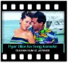 Pyar Dilon Ka Mela Hai - MP3