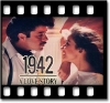 Pyar Hua Chupke Se - MP3