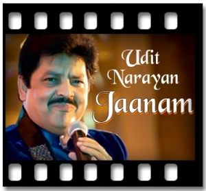 Pyar Ka Matlab Karaoke With Lyrics