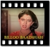 Pyar Karenge Abhi Karenge - MP3