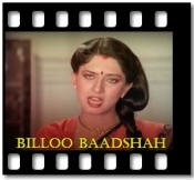 Pyar Karenge Abhi Karenge - MP3 + VIDEO