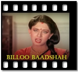 Pyar Karenge Abhi Karenge Karaoke With Lyrics