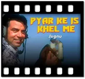 Pyar Ke Iss Khel Mein - MP3 + VIDEO