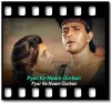 Pyar Ke Naam Qurban (Without Chorus) - MP3