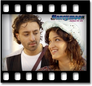 Pyar Ki Ek Kahani Karaoke MP3