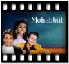 Pyar Kiya Hai - MP3