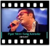 Pyar Mere Aye Mere Humdum - MP3