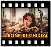 Pyar Par Bas To Nahin Hai - MP3 + VIDEO